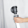 Manguera de reemplazo de Bestway FlowClear 38 mm