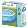 Bestway FlowClear Pool Land Sail 274x274 cm