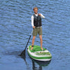 Bestway Hydro-Force Sup FreeSoul Tech Conversion Set 340x89x15 cm