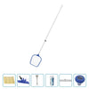 Bestway Flowlear Maintenance Set per piscina sopra -