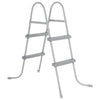 Piscina bestway piscina ladder flowlear 2 passi 84 cm