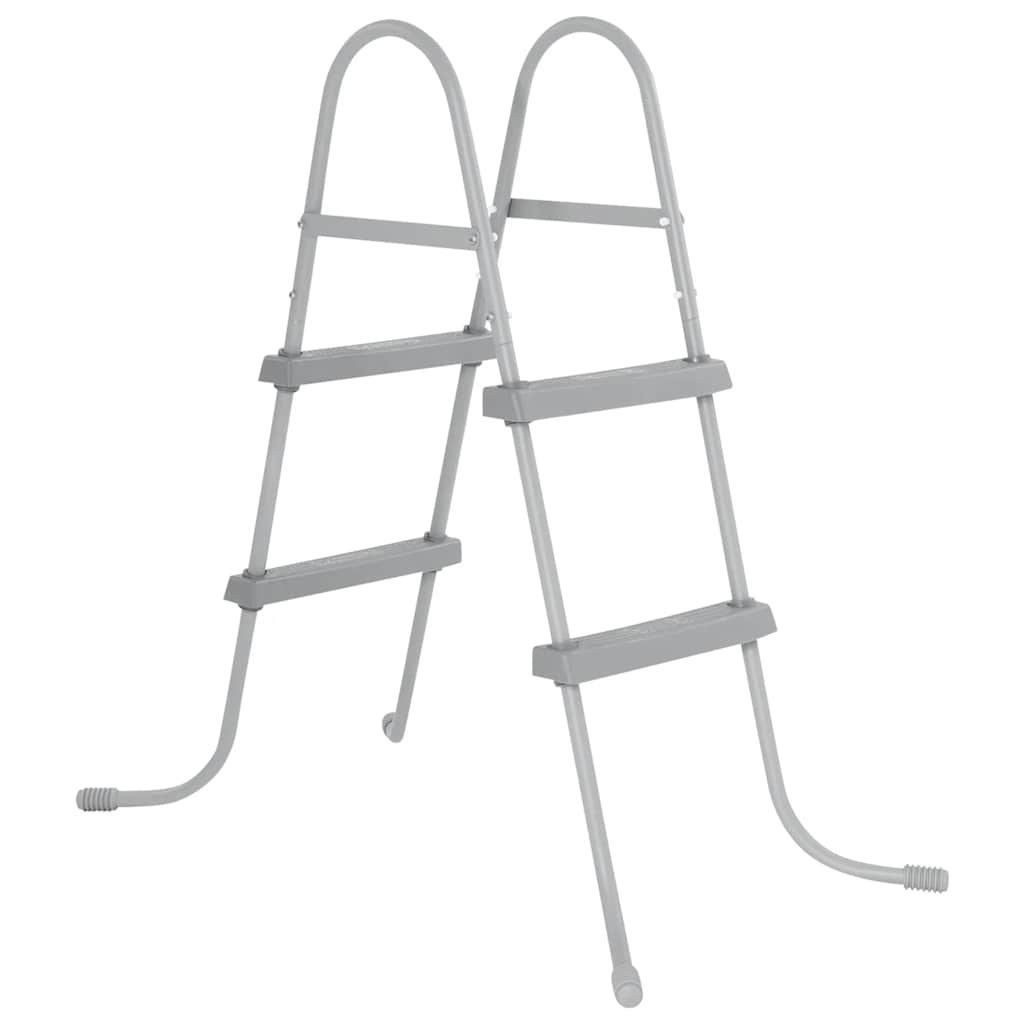 Piscina bestway piscina ladder flowlear 2 passi 84 cm