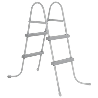 Piscina bestway piscina ladder flowlear 2 passi 84 cm