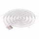 Vidaxx smoke generator cold round 33.5 cm stainless steel