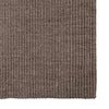 Vidaxl sisalmat per graffi post 80x250 cm marrone