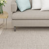 Vidaxl Sisalmat para rascar el post 80x200 cm de arena