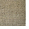 Vidaxl Sisalmat para rascar el topo de 66x250 cm