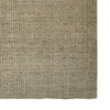 Vidaxl sisalmat per graffi post 66x300 cm taupe