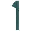 Vidaxl vliesdoek voor planten 2 rollen 70 g m² 10x1,6 m