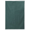 Vidaxl plantenhoezen met ritssluiting 4 st 70 g m² 1,2x1,8 m