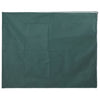 Vidaxl plantenhoezen met ritssluiting 4 st 70 g m² 3,14x2,5 m