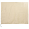 Vidaxl plantenhoezen met ritssluiting 10 st 70 g m² 3,14x2,5 m