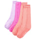 Calzini per bambini VidaXL 5 paia EU 30-34
