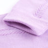 Calzini per bambini VidaXL 5 paia EU 30-34