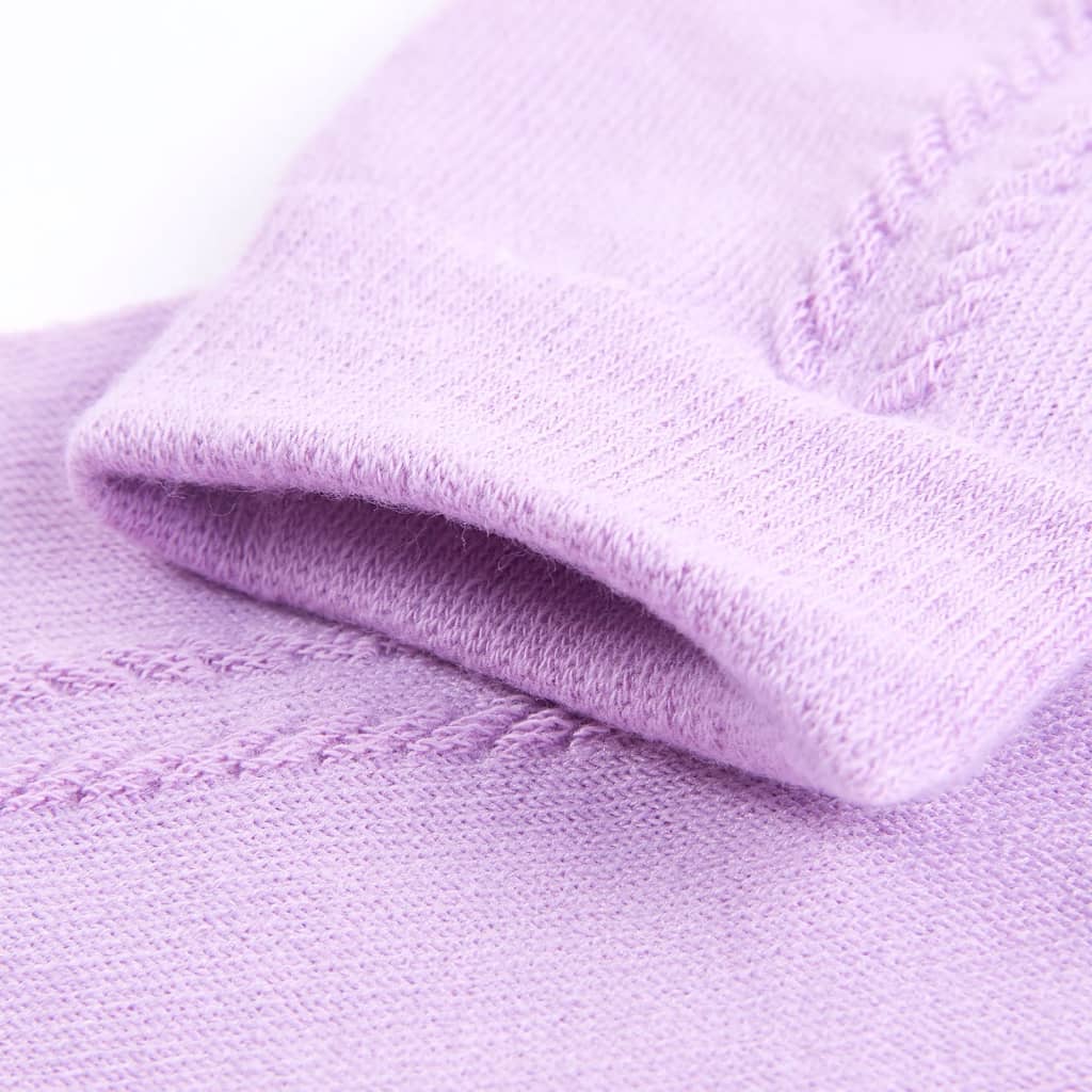 Calzini per bambini VidaXL 5 paia EU 30-34