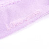 Calzini per bambini VidaXL 5 paia EU 30-34