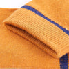 Calcetines para niños vidaXL 5 pares EU 23-26