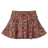 Gonna per bambini VidaXL 128 multicolore