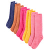 Calzini per bambini VidaXL 5 paia EU 30-34