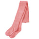 Collant per bambini VidaXL 92 rosa antico