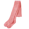 Collant per bambini VidaXL 128 rosa antico