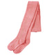 Vidaxl kindermaillot 128 oudroze