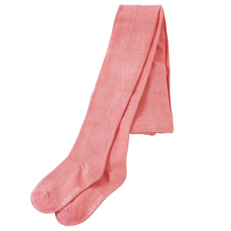 VidaXL Kindermaillot 140 oudroze