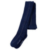 Collant per bambini VidaXL 104 blu navy