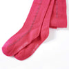 Collant per bambini VidaXL 116 rosa brillante