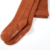 Collant per bambini VidaXL 104 color cognac