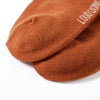 Collant per bambini VidaXL 104 color cognac