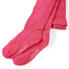 Collant per bambini VidaXL 92 rosa brillante