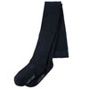 Collant per bambini VidaXL 104 blu navy