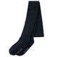 Collant per bambini VidaXL 104 blu navy