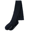 Collant per bambini VidaXL 128 blu navy