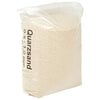 Vidaxl FilterZand 25 kg 0.5-1.0 mm