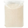 Vidaxl FilterZand 25 kg 0.5-1.0 mm