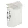 Vidaxl FilterZand 25 kg 0.8-1.6 mm