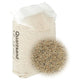 Vidaxl FilterZand 25 kg 1.0-1.6 mm