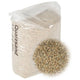 Vidaxl FilterZand 25 kg 1.0-2.0 mm