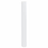 Panno per pile Vidaxl per piante 70 g m² 10x1,6 m