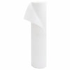 Tessuto non tessuto Vidaxx per piante 70 g mq 50x1,6 m