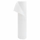 Tessuto non tessuto Vidaxx per piante 70 g mq 50x1,6 m