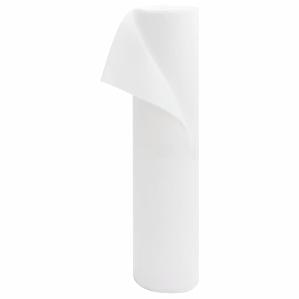 Tessuto non tessuto Vidaxx per piante 70 g mq 50x1,6 m