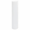 Tessuto non tessuto Vidaxx per piante 70 g mq 50x1,6 m