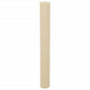 Panno per pile Vidaxl per piante 70 g m² 10x1,6 m