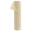 Panno per pile Vidaxl per piante 70 g m² 50x1,6 m