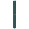 Panno per pile Vidaxl per piante 70 g m² 10x1,6 m