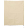 Vidaxl cubiertas de plantas con cordero 4 st 70 g m² 0.8x1 m