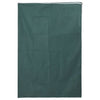 Copripiante Vidaxxl con cerniera 2 pz 70 g m² 1,2x1,8 m
